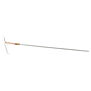 Температурный датчик (EExd) PTD-100